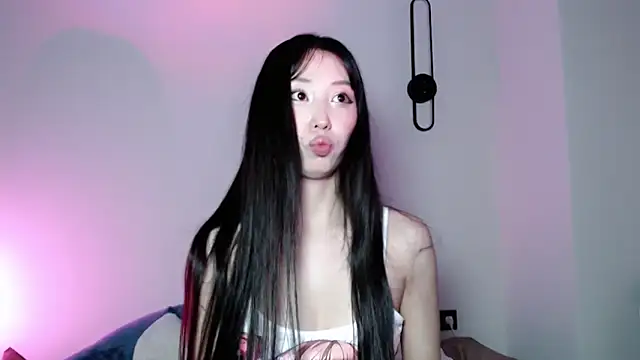 neverstoplovingme online show from June 2026 01:05:02 AM
