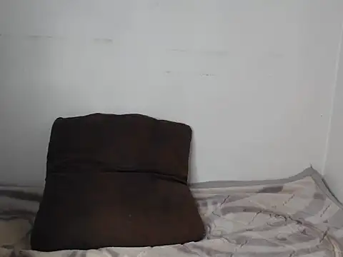 African Busty online show from June 2026 08:15:02 AM