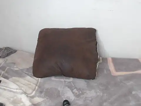 African Busty online show from June 2026 02:25:02 PM