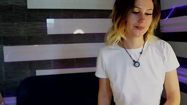 SassyIvana online show from June 2026 12:16:02 PM
