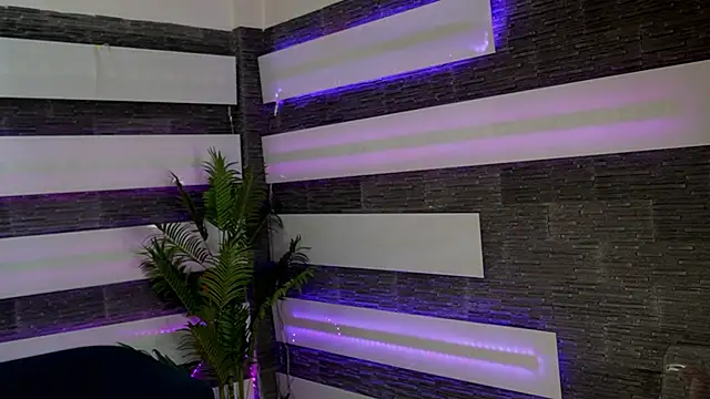 SassyIvana online show from May 2026 12:05:01 PM