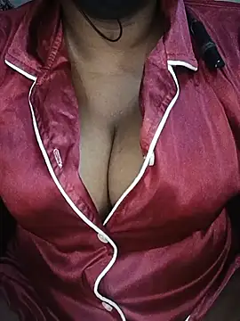 salonibaby12 online show from May 2026 08:29:02 PM