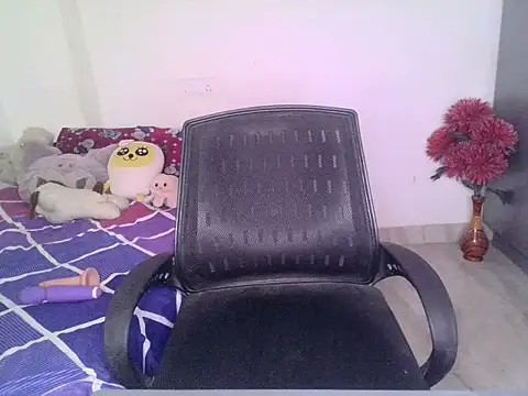 EVA Jacks online show from May 2026 08:21:02 AM