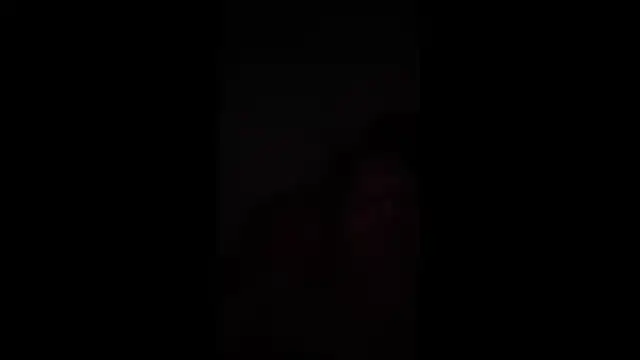 DirtyKhloy online show from April 2026 08:43:01 PM