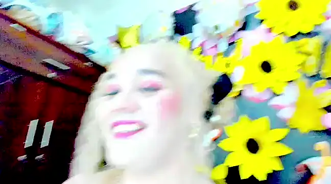 DirtyKhloy online show from March 2025 06:30:01 AM