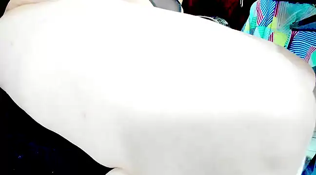 DirtyKhloy online show from March 2025 09:16:01 PM