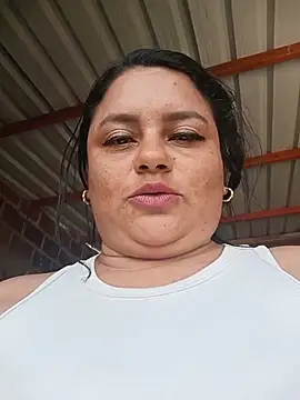 dirty violeota 19 online show from May 2026 02:13:02 PM