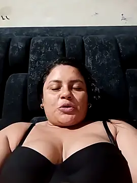 dirty violeota 19 online show from May 2026 02:07:01 AM