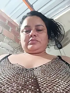 dirty violeota 19 online show from May 2026 12:57:01 PM