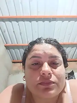 dirty violeota 19 online show from June 2026 01:05:01 AM