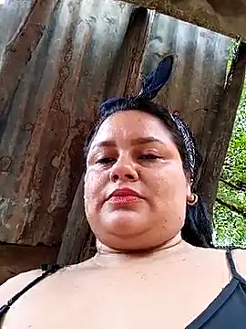 dirty violeota 19 online show from June 2026 01:09:02 PM