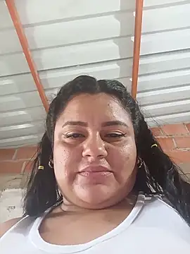 dirty violeota 19 online show from May 2026 03:12:01 PM