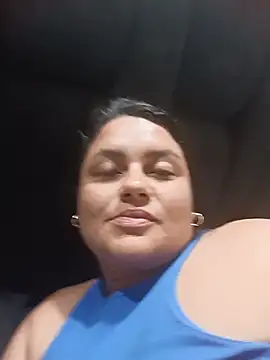 dirty violeota 19 online show from May 2026 01:46:01 AM