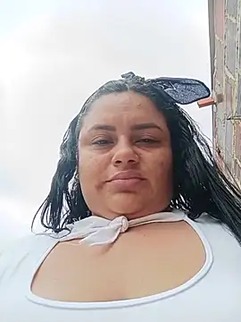 dirty violeota 19 online show from May 2026 02:49:01 PM