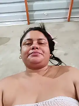 dirty violeota 19 online show from June 2026 11:43:02 AM