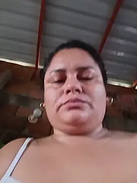dirty violeota 19 online show from June 2026 12:22:01 PM