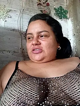 dirty violeota 19 online show from May 2026 01:06:01 PM