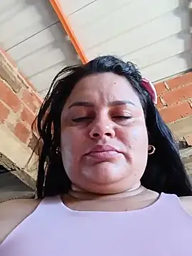 dirty violeota 19 online show from June 2026 01:49:01 PM