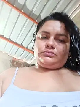 dirty violeota 19 online show from June 2026 02:00:02 PM