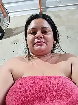 dirty violeota 19 online show from June 2026 12:02:01 PM