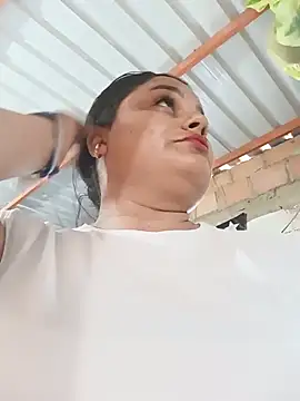 dirty violeota 19 online show from June 2026 07:30:02 PM