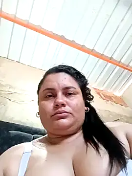 dirty violeota 19 online show from June 2026 05:08:02 PM
