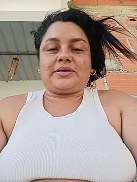 dirty violeota 19 online show from June 2026 07:13:02 PM