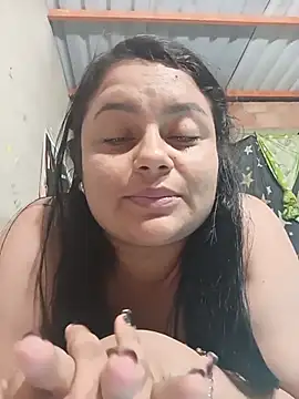 dirty violeota 19 online show from May 2026 02:42:02 AM