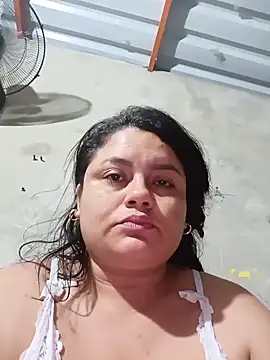 dirty violeota 19 online show from June 2026 09:32:01 AM