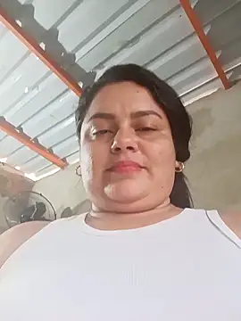 dirty violeota 19 online show from June 2026 12:54:02 PM