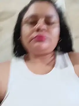 dirty violeota 19 online show from June 2026 12:39:01 PM