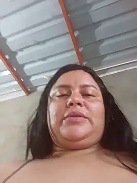 dirty violeota 19 online show from May 2026 01:06:01 PM