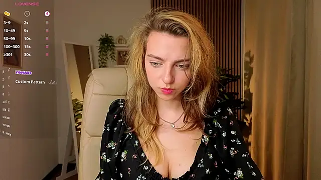 CherryCl0ud online show from May 2026 02:42:01 AM