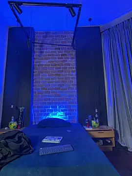 GrayAndrews online show from July 2026 11:16:01 PM