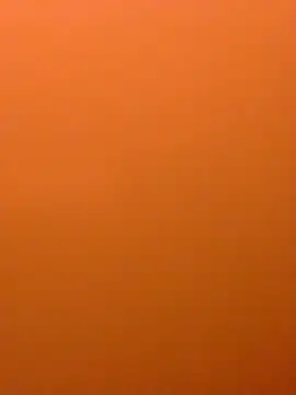 TaniyaSharma777 online show from May 2026 01:53:01 PM