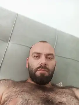 Ai-32 online show from June 2026 09:20:02 AM