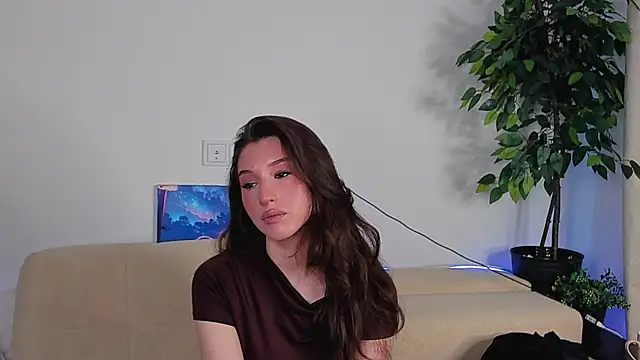 Snapshot of MiaOtar chatting on May 2026 05:04:02 AM MiaOtar online show from May 2026 05:04:02 AM