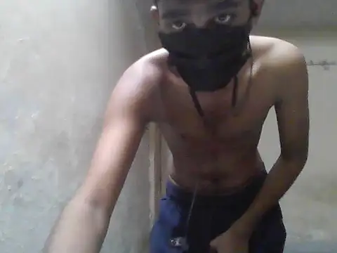 steve  21 online show from May 2026 07:56:02 PM