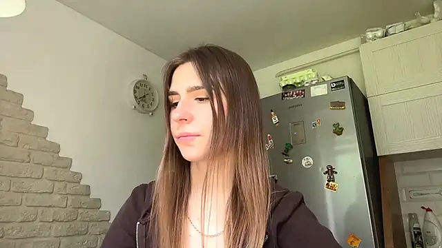Snapshot of ZaraGuyette chatting on May 2026 12:12:01 PM ZaraGuyette online show from May 2026 12:12:01 PM