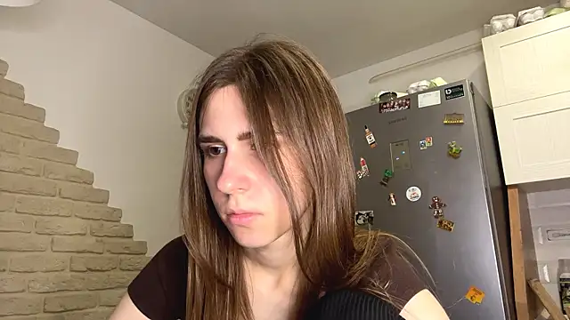 Snapshot of ZaraGuyette chatting on May 2026 11:05:01 PM ZaraGuyette online show from May 2026 11:05:01 PM