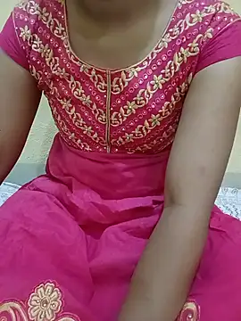 Snapshot of Hot_Riya_Sharma chatting on May 2026 05:58:02 AM Hot Riya Sharma online show from May 2026 05:58:02 AM