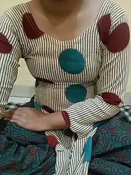 Snapshot of Hot_Riya_Sharma chatting on May 2026 12:33:01 PM Hot Riya Sharma online show from May 2026 12:33:01 PM