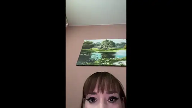 lolgothmichelle online show from June 2026 02:50:01 PM