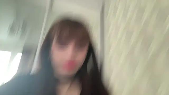 lolgothmichelle online show from May 2026 02:25:01 PM