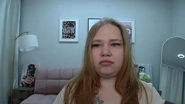 Snapshot of DianaKristol chatting on June 2026 06:03:02 PM DianaKristol online show from June 2026 06:03:02 PM