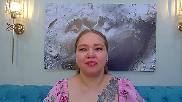 Snapshot of DianaKristol chatting on June 2026 06:16:02 PM DianaKristol online show from June 2026 06:16:02 PM