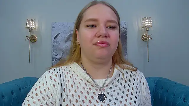 Snapshot of DianaKristol chatting on July 2026 08:25:02 AM DianaKristol online show from July 2026 08:25:02 AM