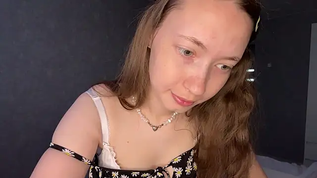 Emily Mur  online show from May 2026 05:07:02 AM