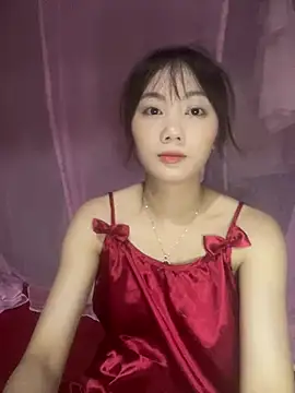 Ki-sexy61 online show from May 2026 05:51:01 AM
