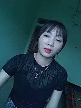 Ki-sexy61 online show from June 2026 05:34:02 AM